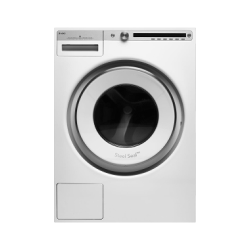 изображение техники asko
